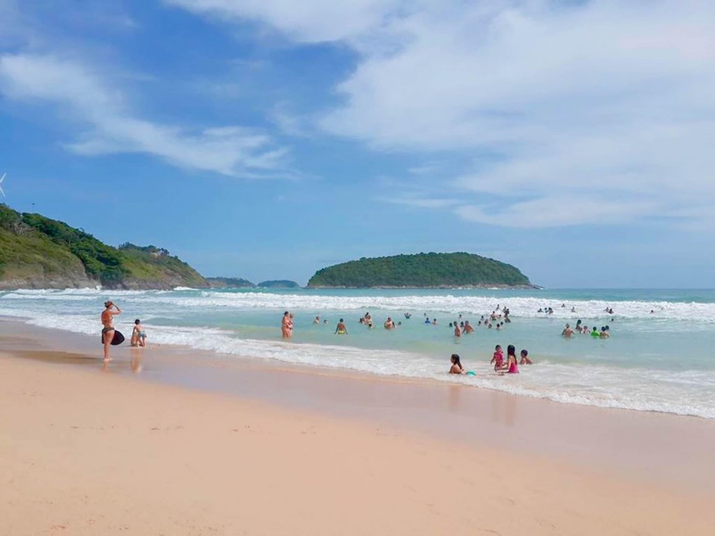 Муанг: Happy Eight Resort Phuket