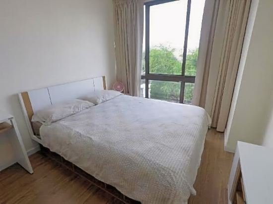 Бангкок: Modern Loft Icondo @ Sukhumvit 103
