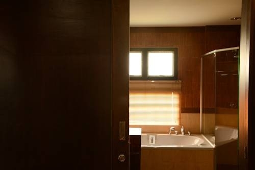 Бангкок: MT&T Residence