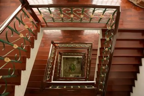 Бангкок: MT&T Residence