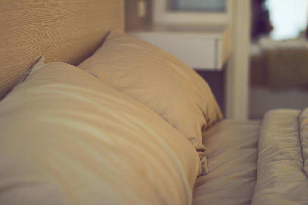 Паттайя: Acqua apartments