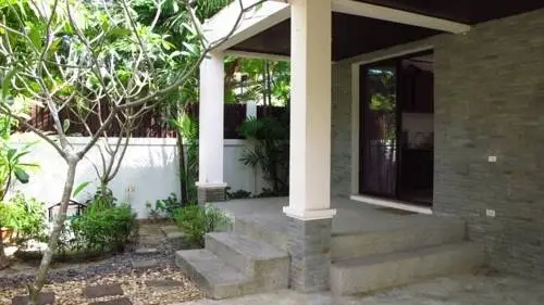 Муанг: Villa Pattana