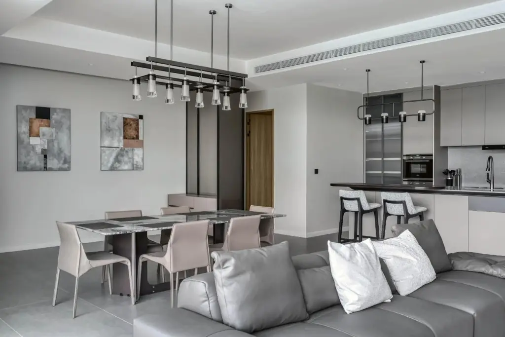 Кату: Phuket Wake Park Apartments