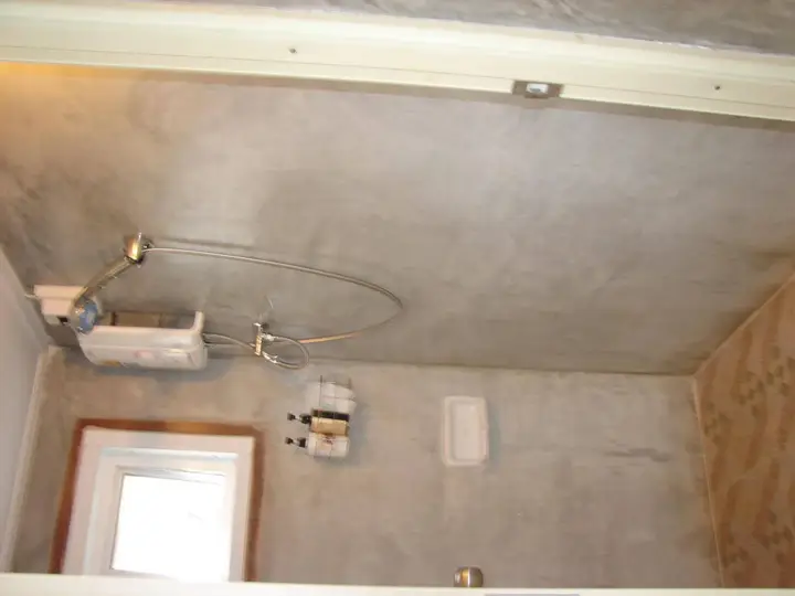Нан: Baanrapeepong Boutique Hotel