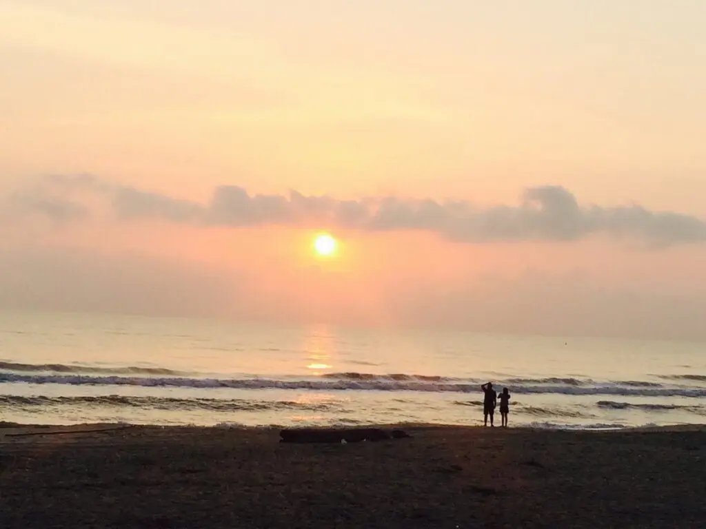 Сонгкхла: Kaoseng Resort