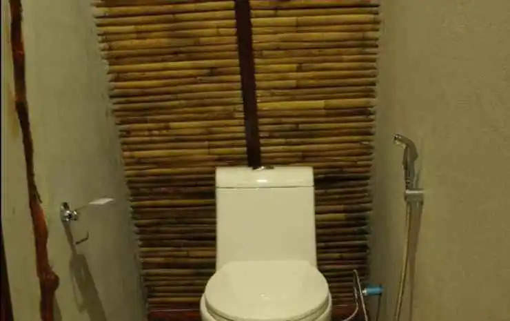 Ланта: Baan Maiphai Lanta