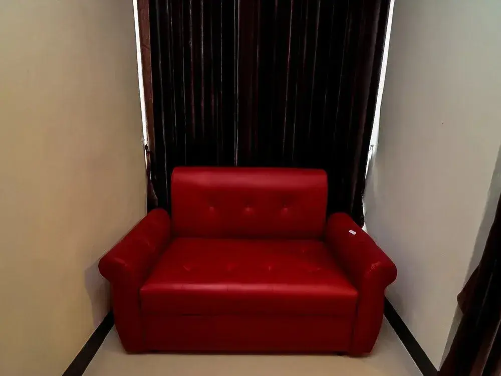 Паттайя: Nida Rooms Pattaya Walking Street 6
