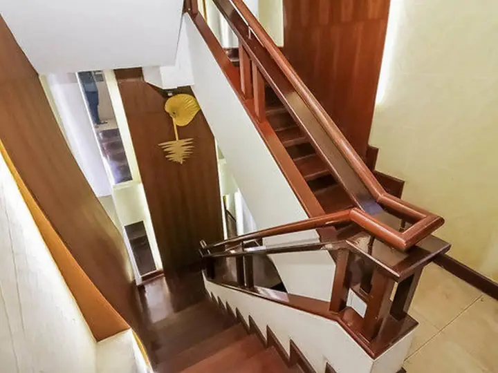 Паттайя: Nida Rooms Cozy Beach Jomtien