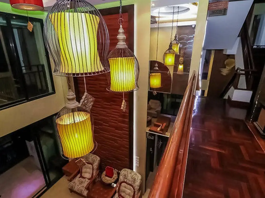 Паттайя: Nida Rooms Cozy Beach Jomtien