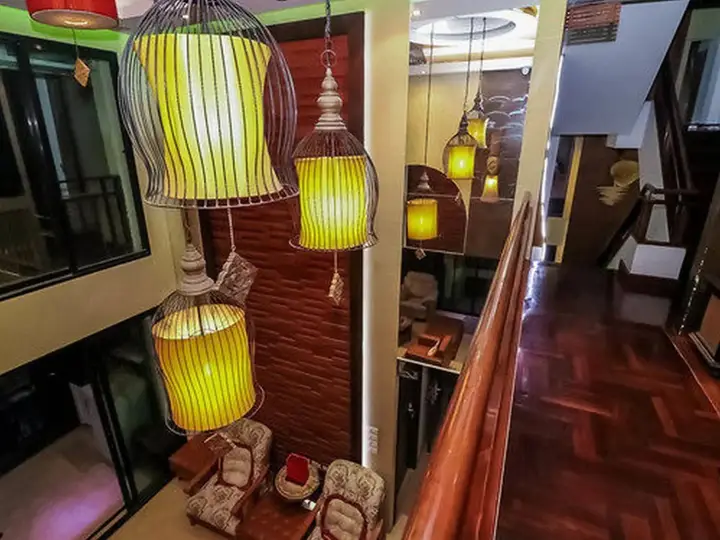 Паттайя: Nida Rooms Cozy Beach Jomtien