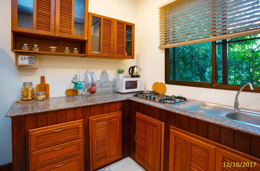 Тхаланг: Апартаменты Villa Kolo 3 Bang Tao