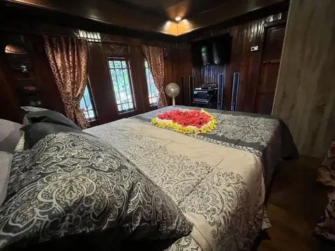 Klong Muang Seaview — фото 1