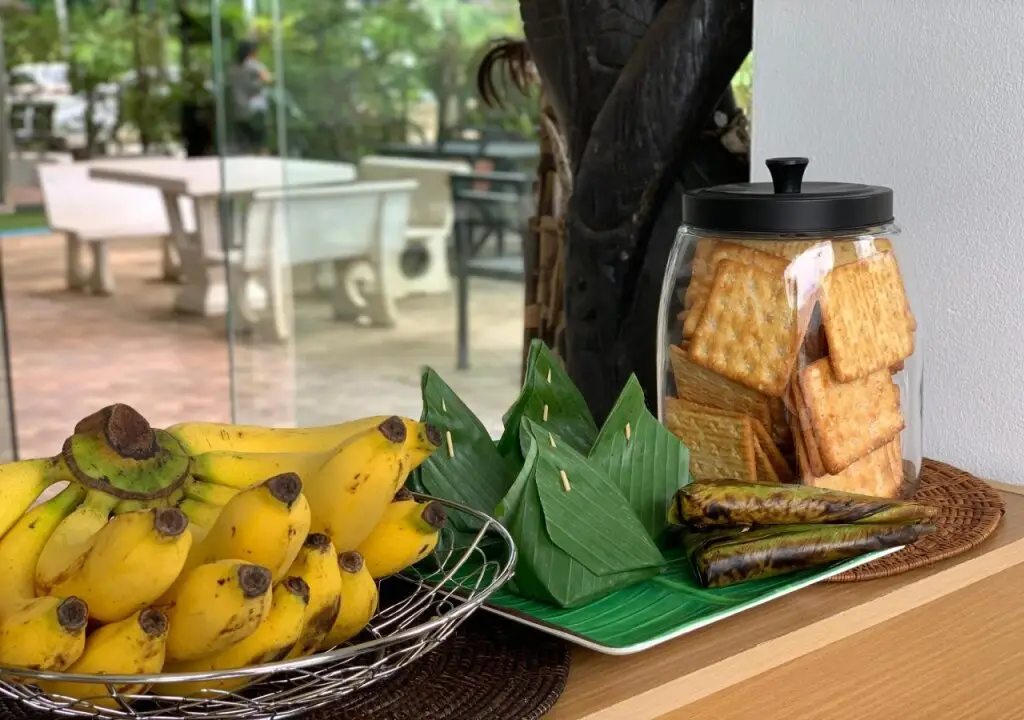 Краби: Krabi Bay House
