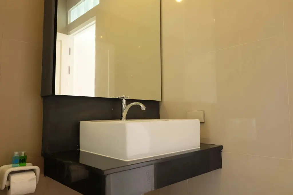 Краби: Krabi Bay House