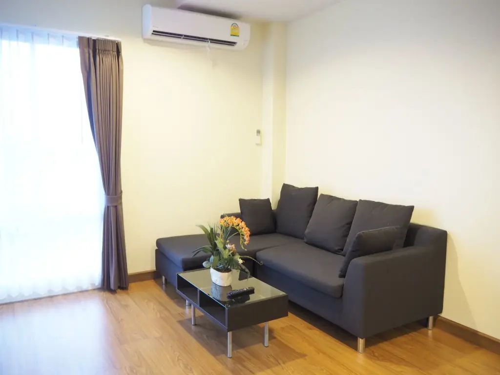 Сураттхани: Suksomboon Hotel