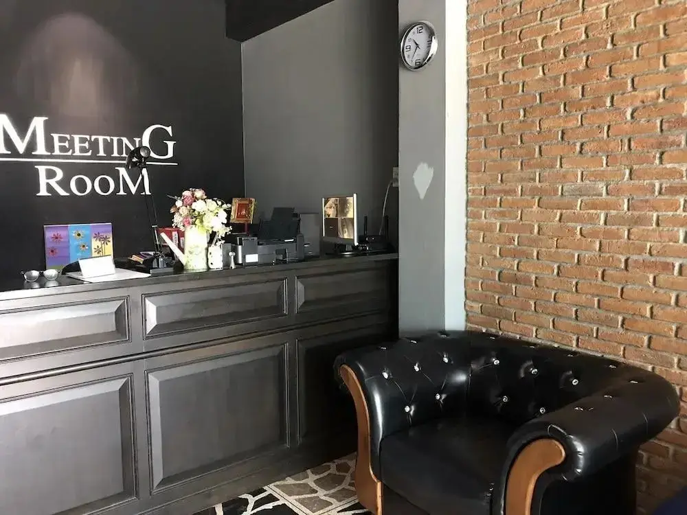 Муанг: Meeting Room Hotel