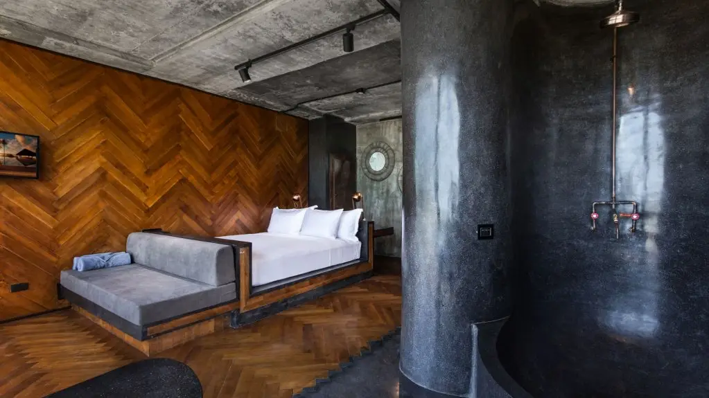 Самуи: Charming Fox Samui - Adults Only
