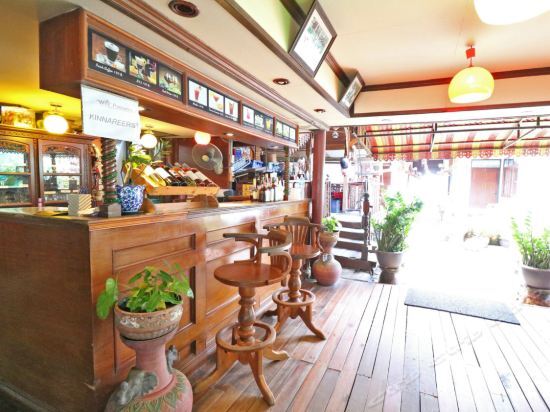 Самуи: Nida Rooms Bangrak Beach 73