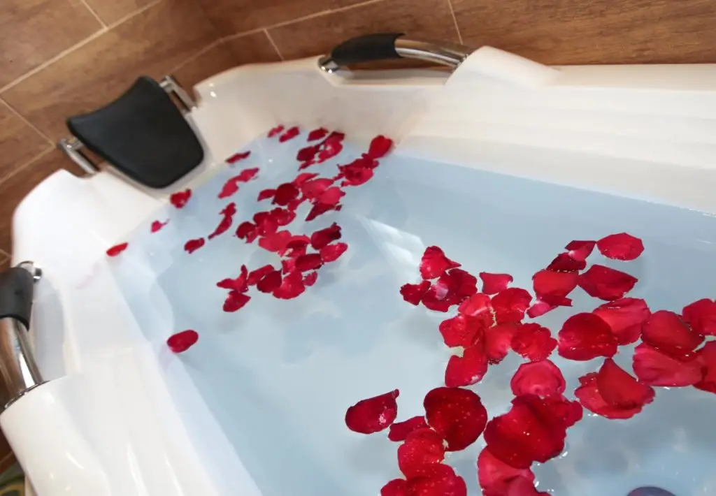 Чиангмай: iyou Bed and Breakfast