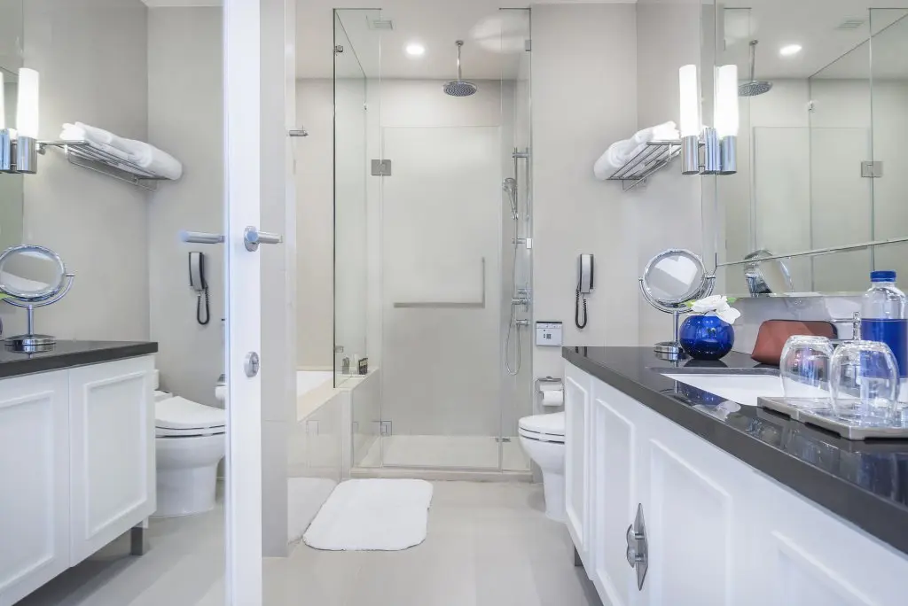 Бангкок: 137 Pillars Suite and Residences Bangkok