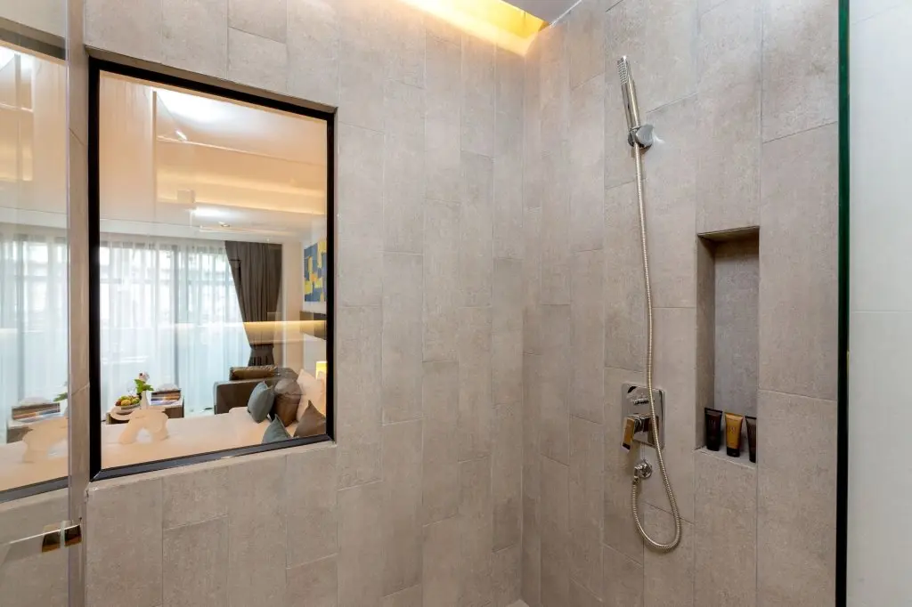 Пхукет: Kudo Hotel & Beach Club (Adults Only)