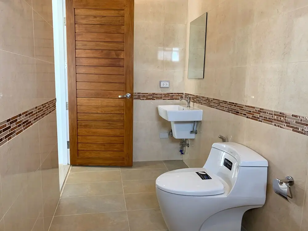 Тхаланг: Private Villa with Pool near Laguna