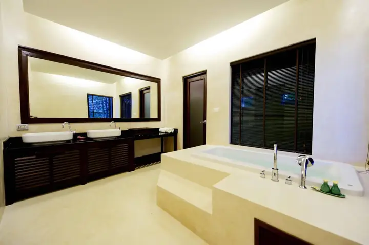 Мае-Он: Chiangmai Highlands Golf and Spa Resort