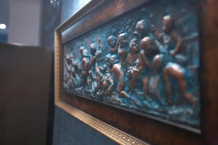 Владивосток: Аквилон