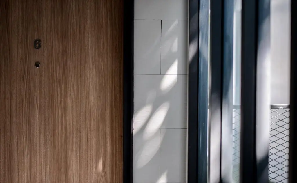 Бангкок: Qube Suites Sukhumvit