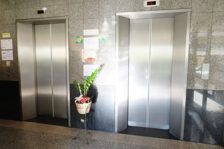 Бангкок: Grand Living Place
