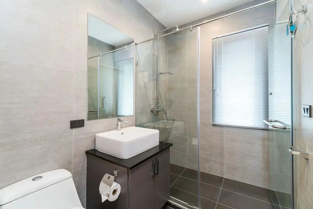 Паттайя: Luxury Pool Villa 54