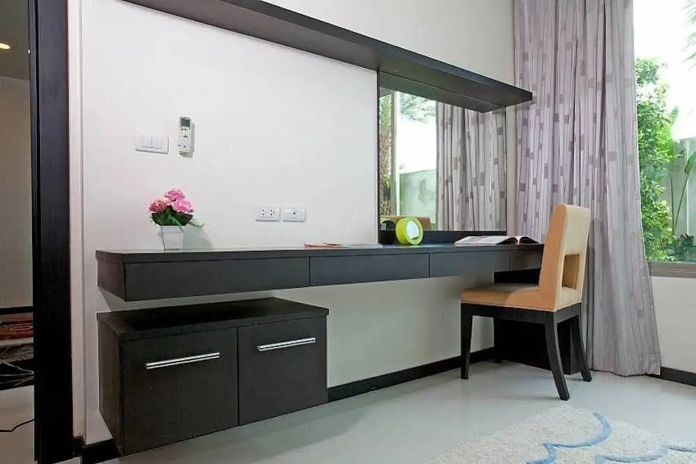 Кату: Kamala Chic Apartment -1Bed Condo in Kamala Phuket