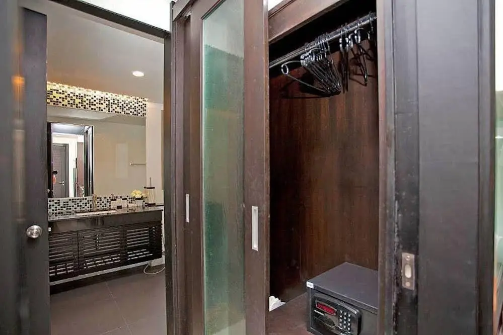 Кату: Kamala Chic Apartment -1Bed Condo in Kamala Phuket