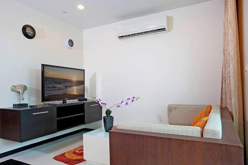 Кату: Kamala Chic Apartment -1Bed Condo in Kamala Phuket
