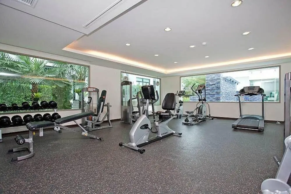 Кату: Kamala Chic Apartment -1Bed Condo in Kamala Phuket