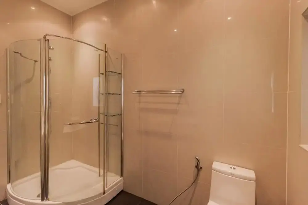 Паттайя: Jomtien Palace Pool Villa By Pattaya Sunny Rentals