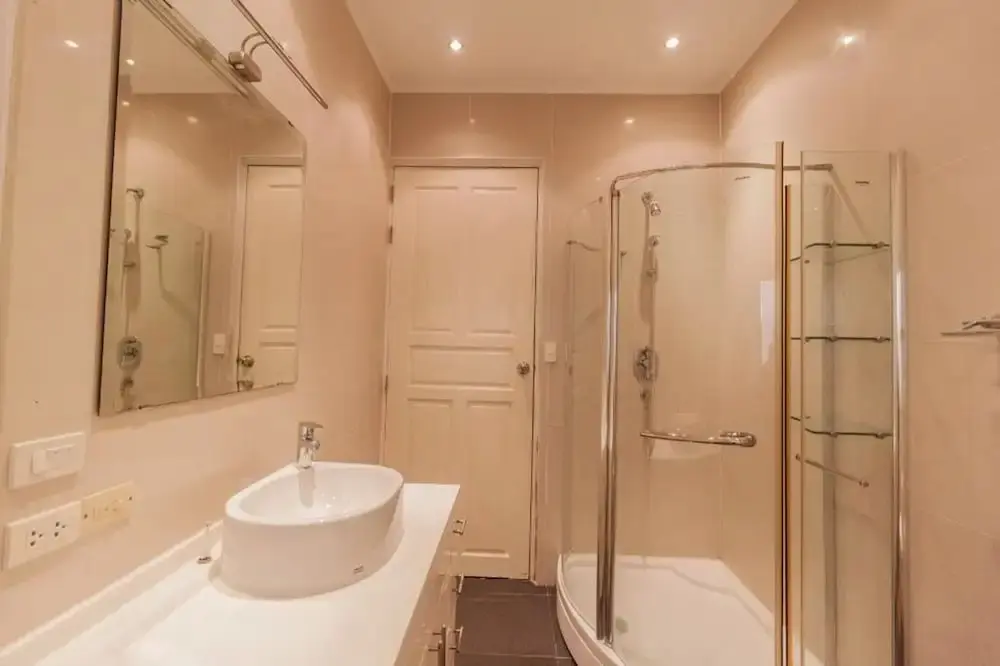 Паттайя: Jomtien Palace Pool Villa By Pattaya Sunny Rentals