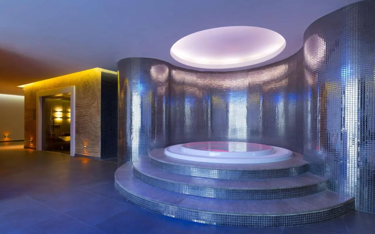 Адлер: Radisson Collection Paradise Resort and Spa Sochi