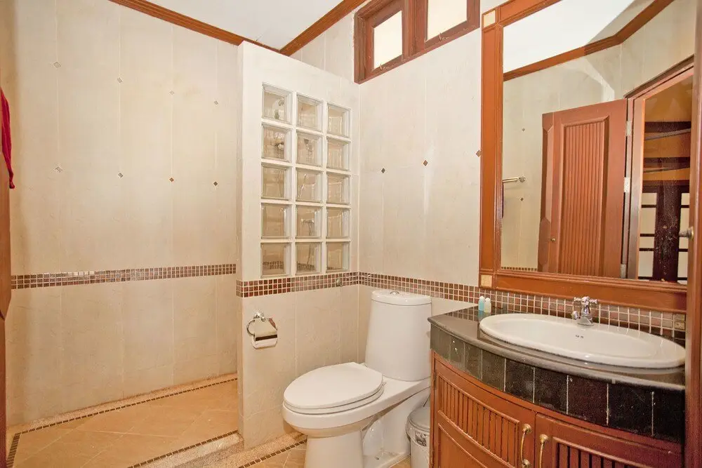 Паттайя: Asian Villa