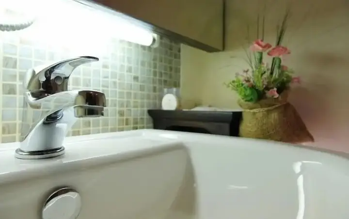 Бангкок: The Ninth Place Serviced Residence