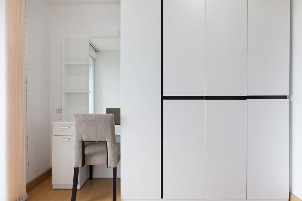 Кату: Plus Condominium 2 by TA