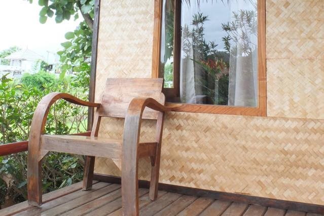Паи: Pai Klang Na