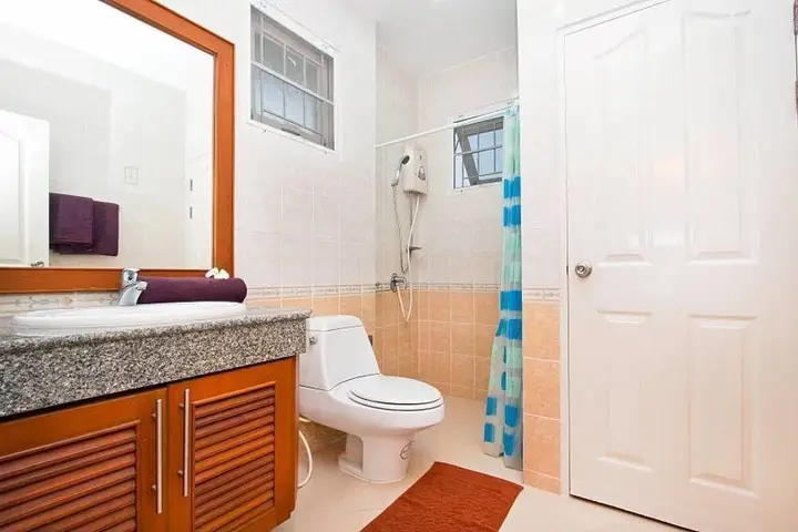 Паттайя: Jomtien Ascension B