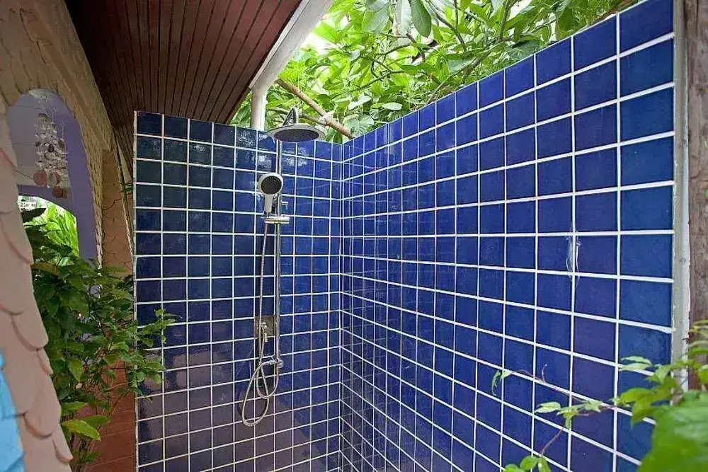 Паттайя: Jomtien Paradise Villa