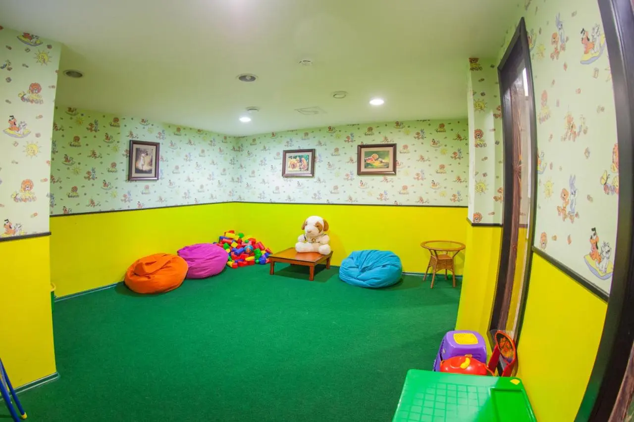 Уссурийск: Hotel Meteliza on Amurskaya 71