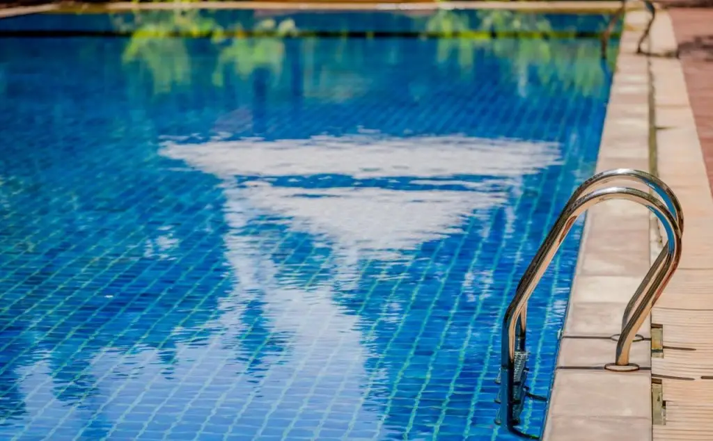Паттайя: Pattaya Rin Resort