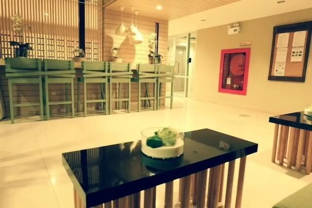 Хуахин: Baan Kukiang at Hua Hin
