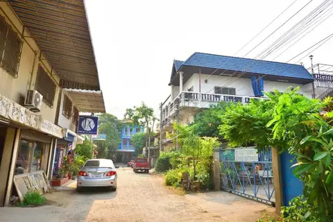 Saithong House — фото 1