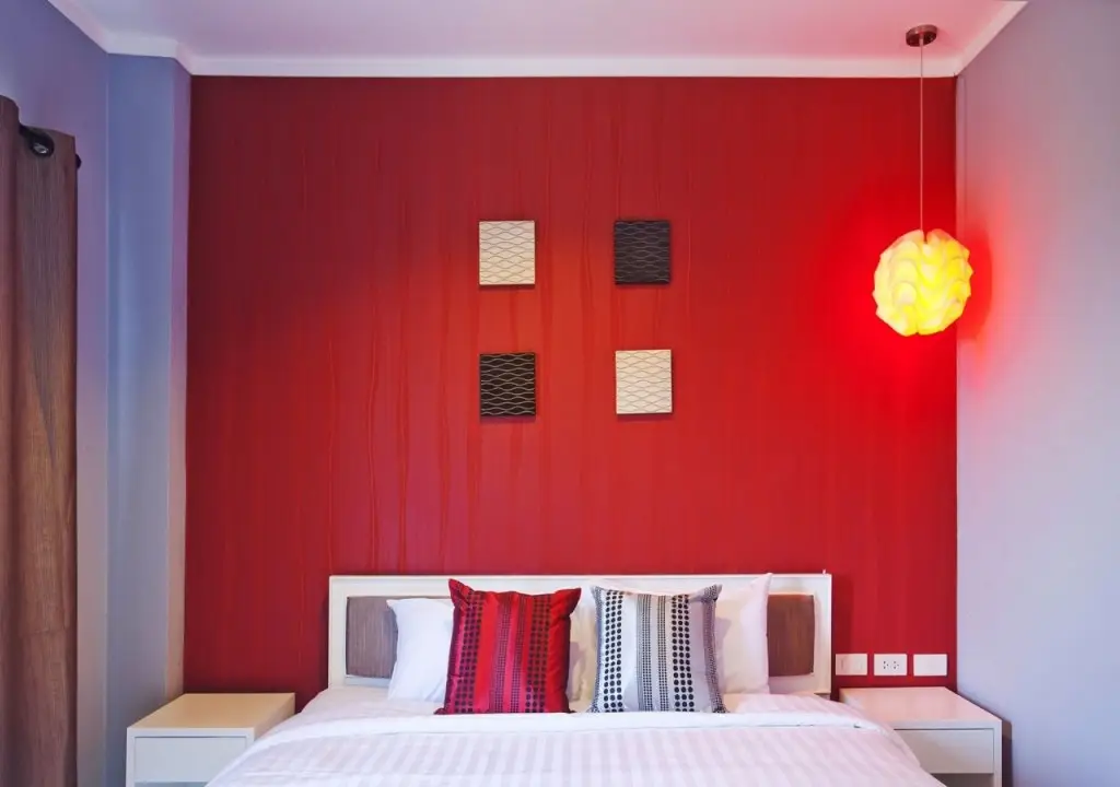 Хуахин: I Style Hua Hin Hotel