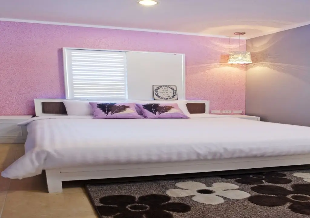 Хуахин: I Style Hua Hin Hotel